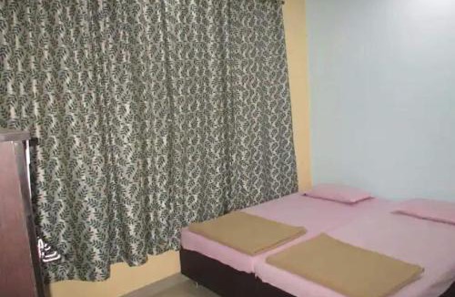 Dahanu Villa | Magic Villa 4Bhk
