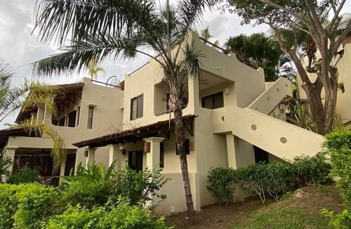 Santa Barbara Apartment | Magical Sunsets at Coco Sunset Hills
