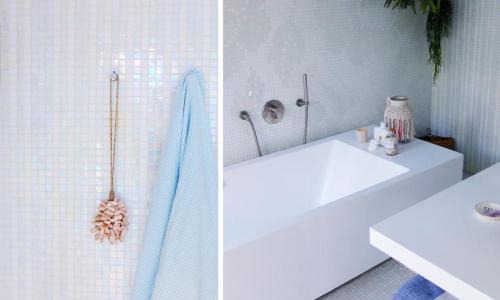 Bergen House | Magical Woods