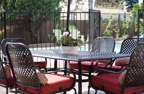 Hermosa Village House | MagicwayVillas + Paradise Pier + 5 Bedroom + 3 Bath + Private Pool
