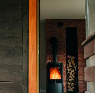 Susiec Villa | Magiczne Roztocze