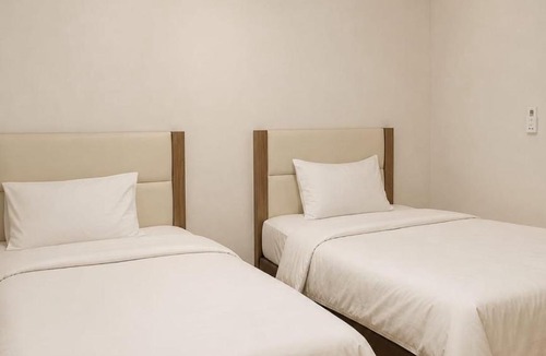 Al Haram House | magidahotel1