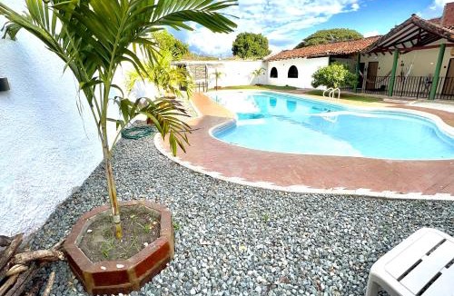 Roldanillo Apartment | Magiko Suites