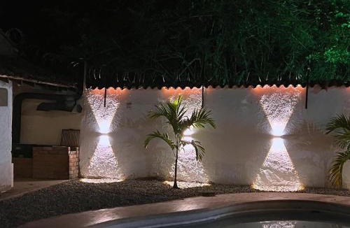 Roldanillo Apartment | Magiko Suites