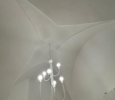 Taurisano House | Magioile