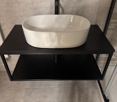 Taurisano House | Magioile