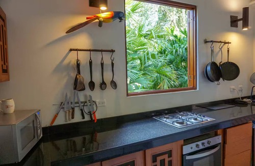 Apulo House | Magnífico TopSpot® para 15 en Peñalisa!