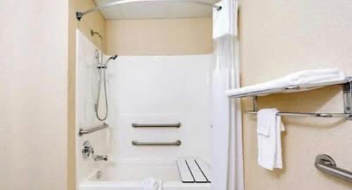Malone Hotel | Magnason Hotel