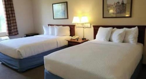 Malone Hotel | Magnason Hotel
