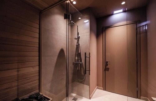 Volos City Centre Hotel | Magnes Hotel