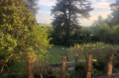 Saint-Pierre-d'Aurillac Other | Magnificent property on the banks of the Garonne