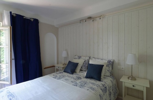 Salvagnac Other | Magnificent 18th century farmhouse - quality services - wellness area