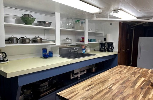 Wears Valley House | Magnificent 26-Person Vacation Rental in Sevierville, Tennessee - The Ultimate Glamping Site near Pigeon Forge