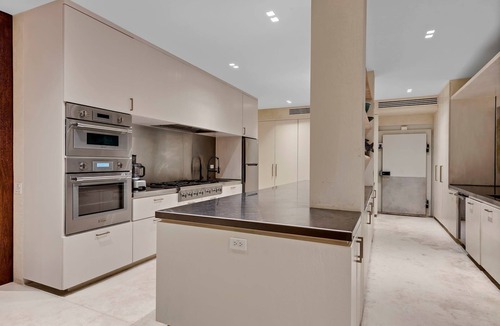 Bavaro Villa | Magnificent 5BR Modern Tropical Villa With Pool