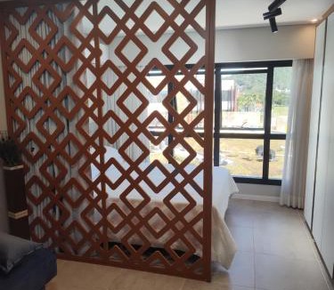 Campeche Apartment | Magnificent apartment studio in Campeche