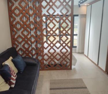 Campeche Apartment | Magnificent apartment studio in Campeche