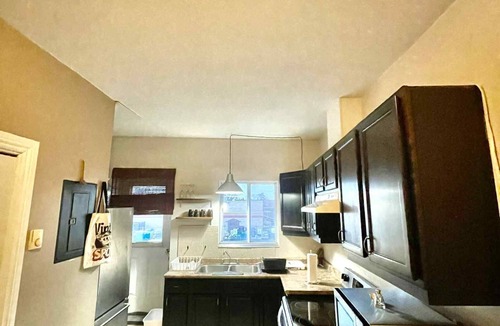 Little Italy Apartment | Magnificent apartment - Little Italy