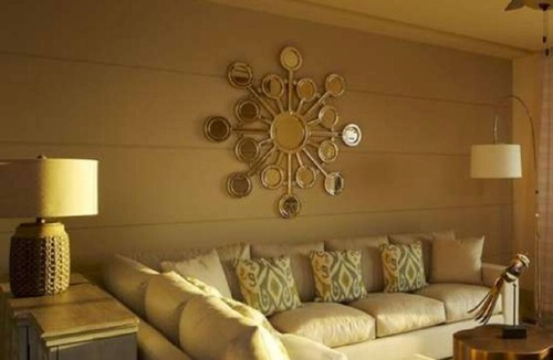 Los Cangrejos II y III Resort | Magnificent & Elegant Beachside Presidential Suite at 70% Discount
