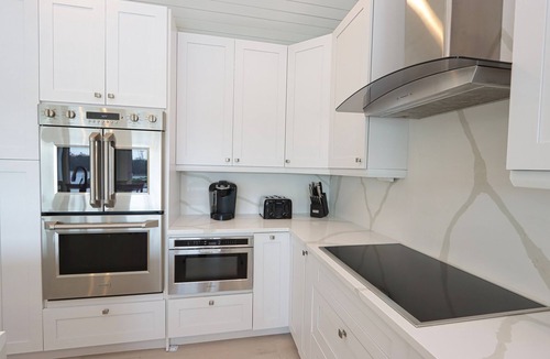 Captiva House | Magnificent Home on Captiva! - Dolphin Cove