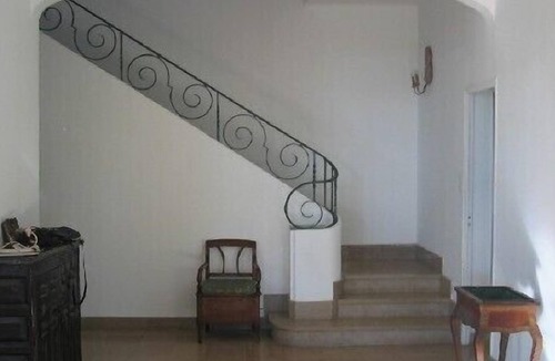 La Ciotat House | Magnificent house of 250m2, Sea View, AIR CONDITIONED, 15 meters from the beach