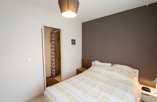 Eysines House | Magnificent house with swimming pool in Eysines