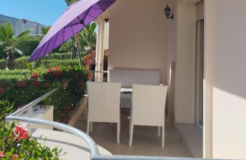 Lamharza Essahel House | Magnificent Luxury Beach Villa in Savannah Beach