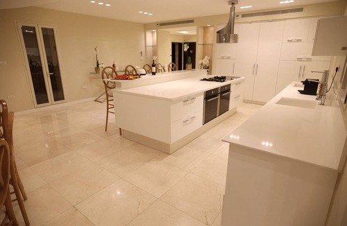 Mahane Israel Apartment | ⚜Magnificent MAMILLA PENTHOUSE ⚜OLD CITY VIEWS⚜