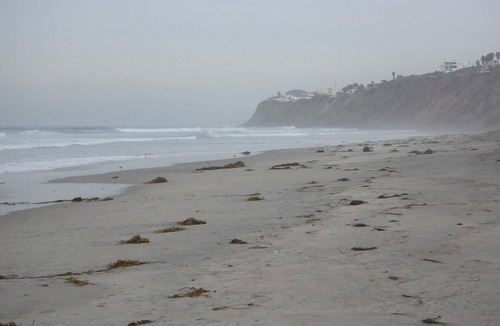 Rosarito Condo | MAGNIFICENT 3 BED/2 BATH BEACH FRONT OASIS 18 MILES SOUTH OF ROSARITO