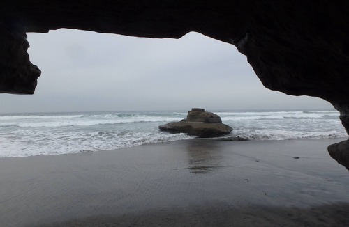 Rosarito Condo | MAGNIFICENT 3 BED/2 BATH BEACH FRONT OASIS 18 MILES SOUTH OF ROSARITO