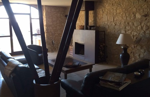Cliousclat Other | MAGNIFICENT PROVENÇAL MAS