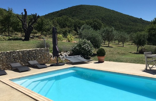 Cliousclat Other | MAGNIFICENT PROVENÇAL MAS