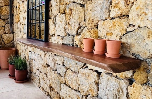 Salernes Villa | Magnificent Provencal villa in Salernes Haut Var.