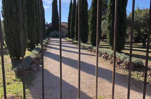 Salernes Villa | Magnificent Provencal villa in Salernes Haut Var.