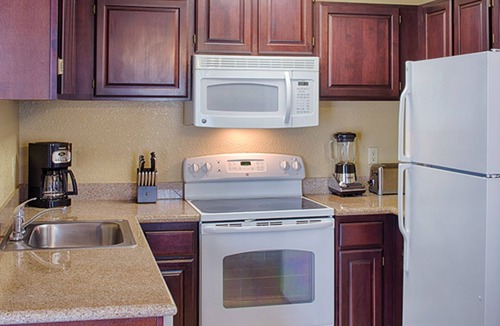 Williamsburg Resort | Magnificent Resort in the heart of Williamsburg, VA