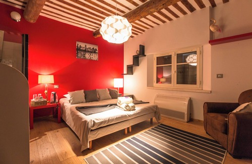 Barbentane Other | Magnificent stone farmhouse, fully renovated, swimming pool, near TGV station.