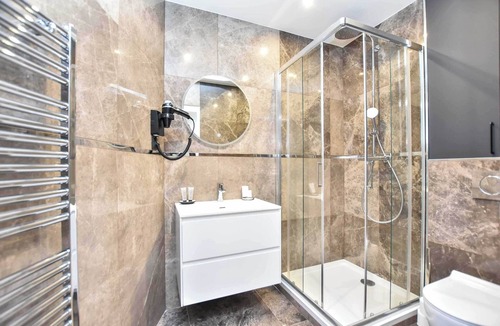 Chaussee-d'Antin Apartment | Magnificent studio - 2P - near OpÃ©ra Garnier