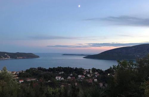 Podi Apartment | Magnificent View Apartment