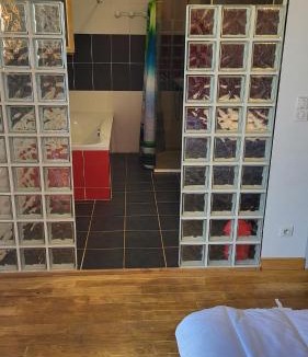 Blars House | Magnifique Villa 230