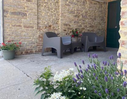 Possagno Apartment | Magnolia 41