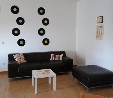 San Martino Bassa Bed & Breakfast | Magnolia B&B