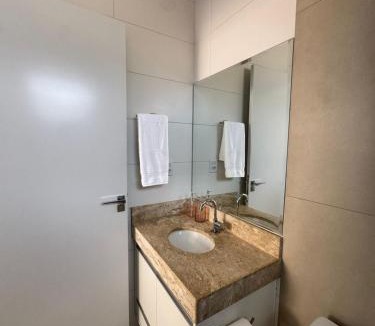Formosa Apartment | Magnolia Flat