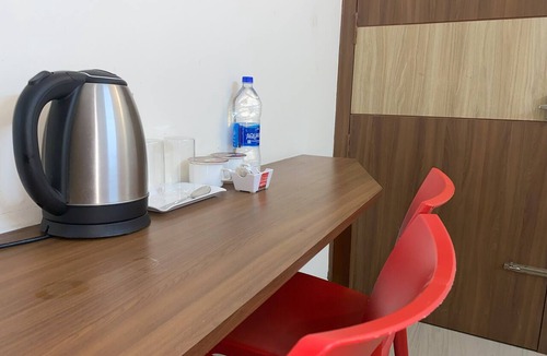 Sualkuchi Hotel | Magnolia Inn near GNRC & Secretariat, GS Rd