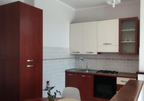 Lugnacco House | Magnolia