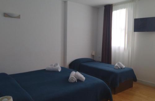 Faenza Bed & Breakfast | Magnolia Room & Breakfast