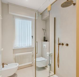 Marina di Carrara Apartment | Magnolia Studio Appartamento Marina di Carrara