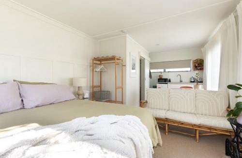 Hastings House | Magnolia Studio