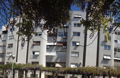 Split Apartment | Magnolia Suite - Central living in Split