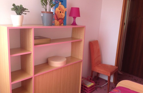 Split Apartment | Magnolia Suite - Centrally Located In Split