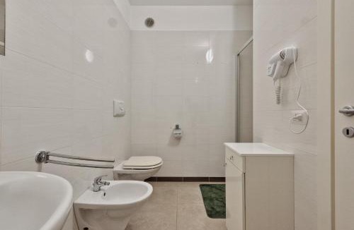 Eraclea Mare Apartment | Magnolie A47, 6 posti vicino al mare