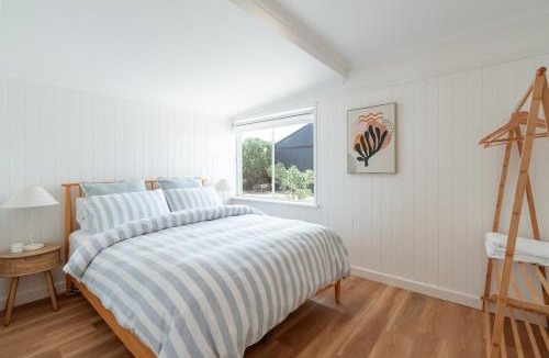 Aldinga Beach House | Magpie Sands - Ocean Views & Seaside Luxury - Steps to beach